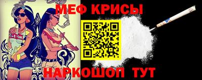 Альфа ПВП Малоярославец