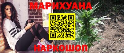 Альфа ПВП Малоярославец