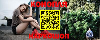 Альфа ПВП Малоярославец