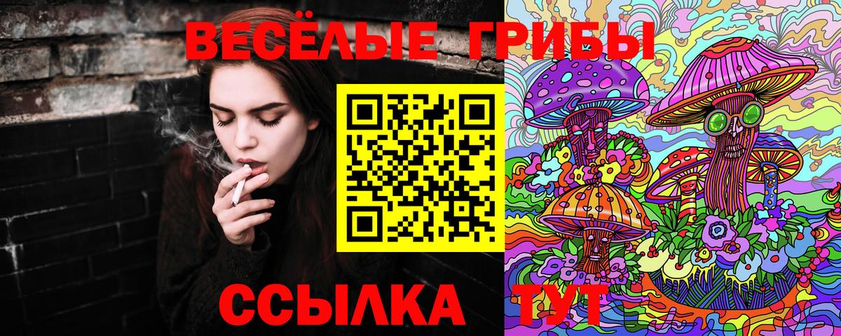 Галлюциногенные грибы мухоморы  Вход с VPN  Тимашёвск 